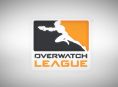 The bookmakers seem to think Overwatch League will be back next year